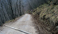 Agriserv Castellina in Chianti