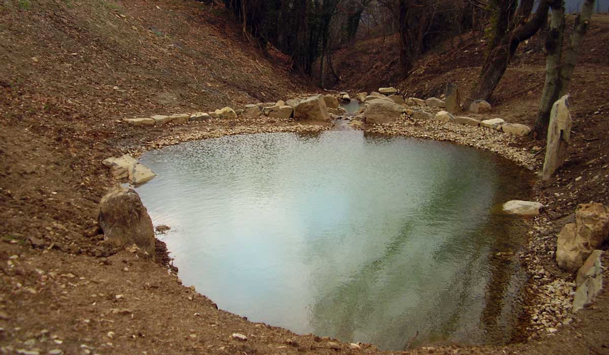 Agriserv Castellina in Chianti