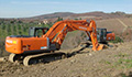 Agriserv Castellina in Chianti
